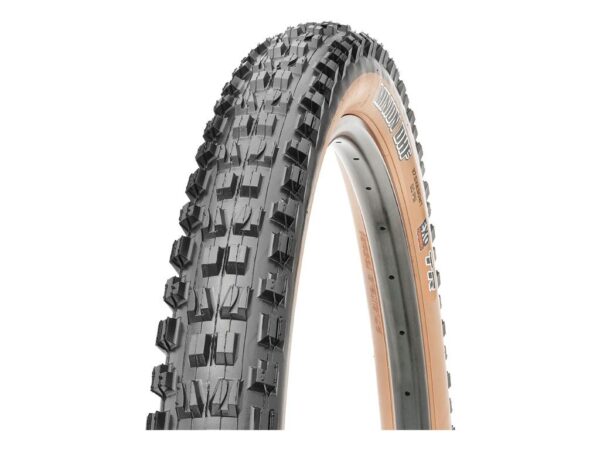 Maxxis Minion DHF 27.5
