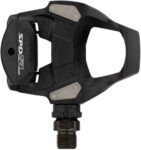 Shimano PD-R550