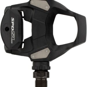 Shimano PD-R550