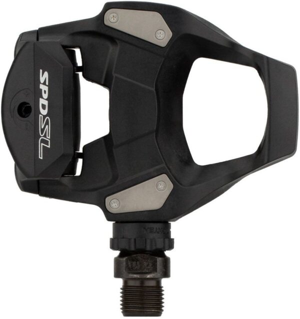 Shimano PD-R550
