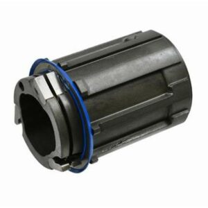 Campagnolo Núcleo FH-BUU015