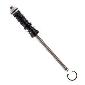 Rock Shox Cartucho aire Solo Air Sektor
