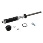 Rock Shox Cartucho aire Solo Air Recon 26"/29"