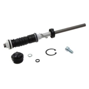 Rock Shox Cartucho aire Solo Air Recon 26"/29"