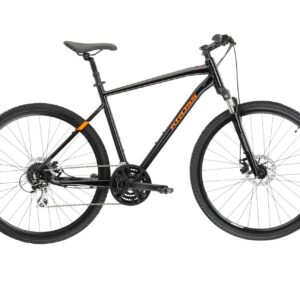 Kross Evado 3.0 2023