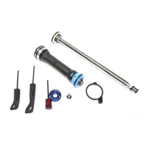 Rock Shox Cartucho bloqueo Recon/XC32/Sektor