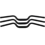 Ergotec M-Bar Series 31.8