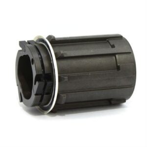 Campagnolo FH-BUU015X1 Shimano 11v