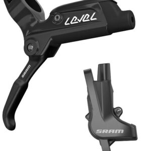 Sram Level
