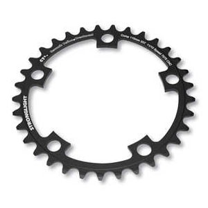 Stronglight CT2 110mm 10/11V.
