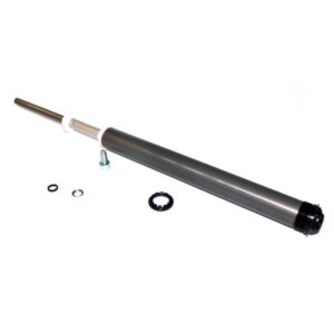 Rock Shox Cartucho aire Solo Air XC30