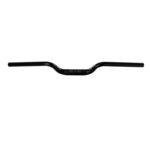 Ergotec M-Bar Series 31.8