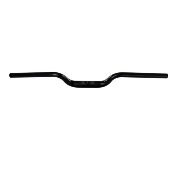 Ergotec M-Bar Series 31.8