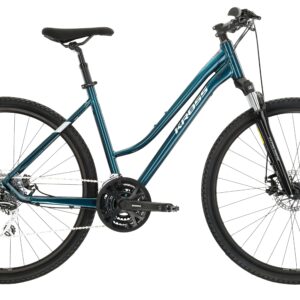 Kross Evado 3.0 Lady 2023