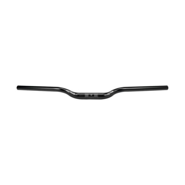 Ergotec M-Bar Series 31.8