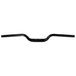 Ergotec M-Bar Series 31.8