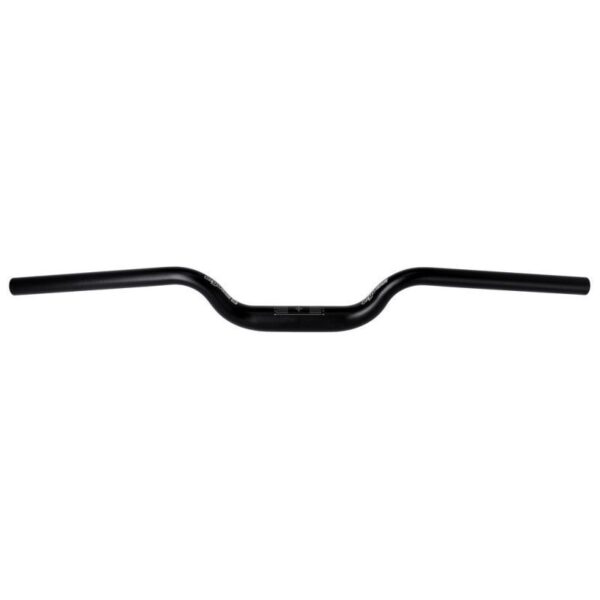 Ergotec M-Bar Series 31.8