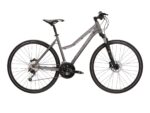 Kross Evado 6.0 Unisex 2023