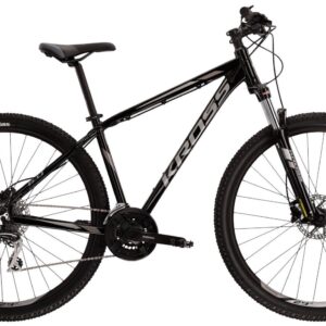 Kross Hexagon 6.0 29 2023