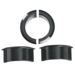Ergotec Reductor 31,8 a 35