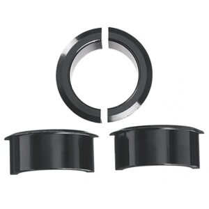 Ergotec Reductor 31,8 a 35