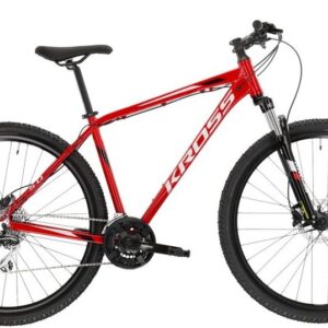 Kross Hexagon 5.0 29 2023
