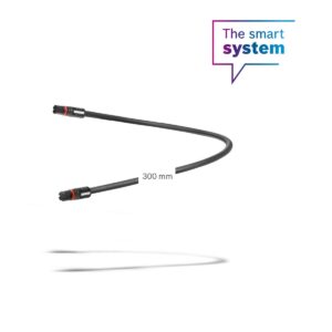 Bosch Cable de display de 300 mm