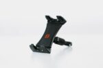 Zycle Soporte de Tablet