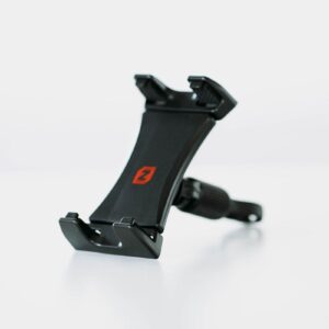 Zycle Soporte de Tablet