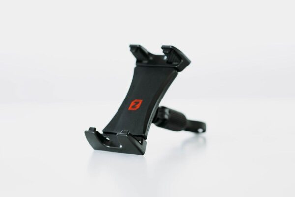 Zycle Soporte de Tablet