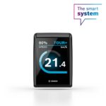 Bosch Display Kiox 500