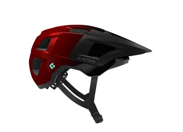 Lazer Finch KinetiCore