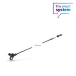 Bosch Sensor Velocidad ABS
