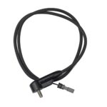 Bosch Sensor Velocidad
