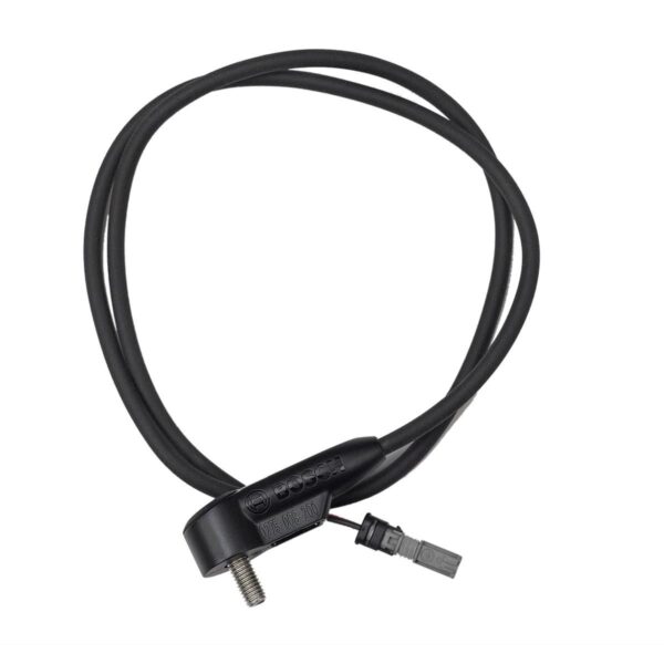 Bosch Sensor Velocidad