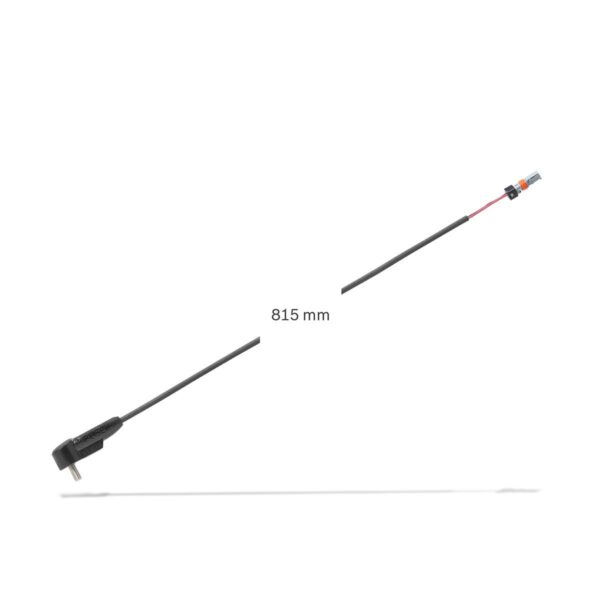Bosch Sensor Velocidad
