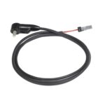 Bosch Sensor Velocidad
