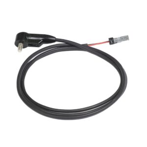 Bosch Sensor Velocidad