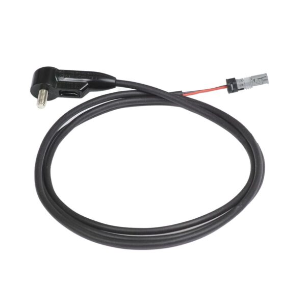 Bosch Sensor Velocidad