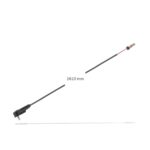 Bosch Sensor Velocidad