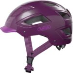 Abus Hyban 2.0 Core Purple