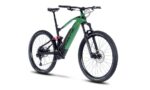 Fantic XTF 1.5 All Track