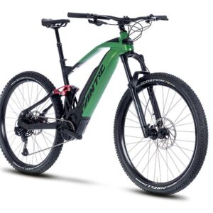 Fantic XTF 1.5 All Track
