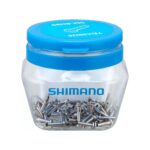 Shimano Pin SM-BH90 100 Uds.