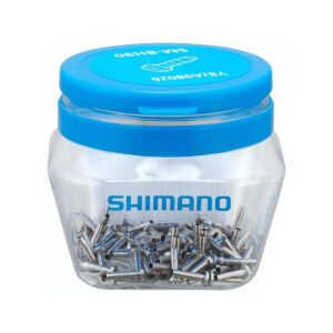 Shimano Pin SM-BH90 100 Uds.