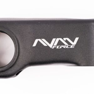 erp_trigger