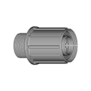 Shimano Núcleo FH-TX500