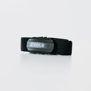 Zycle Zcore