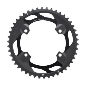 Shimano GRX FC-RX600-11