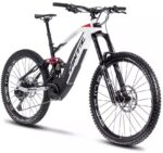 Fantic XEF 1.9 Fantic Racing